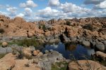 IMG_3523_DxO_raw_Watson_Lake_Granite_Dells_Forum.jpg
