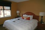 IMG_3533_DxO_HGI_Scottsdale_Schlafbereich_Forum.jpg