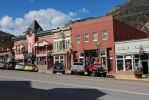 IMG_3589_Ouray_Main_Street_k.jpg