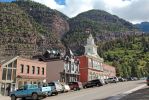 IMG_3591_Ouray_Main_Street_k.jpg