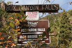 IMG_3613_Ouray_Box_Canyon_Wegweiser_k.jpg