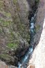 14 Box Canyon