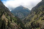 IMG_3626_US_550_nach_Ouray_Abrams_Mtn_k.jpg