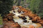 17 Red Mtn Creek