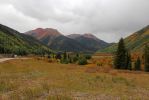 18 Red Mtns