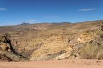 IMG_3643_DxO_raw_Apache_Trail_Forum.jpg