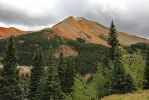 20 Red Mtn