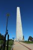 IMG_3648_Boston_Bunker_Hill_Monument_Forum.jpg