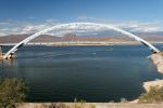 IMG_3663_DxO_raw_Apache_Trail_Theodore_Roosevelt_Lake_Forum.jpg