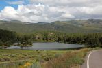 31 Shalona Lake