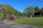 IMG_3690_Durango_Antlers_on_the_Creek_Barn_k.jpg