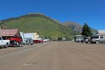 14 Silverton