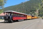 IMG_3728_Silverton_Railway_Zug_k.jpg