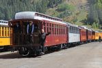 IMG_3730_Silverton_Railway_Zug_k.jpg