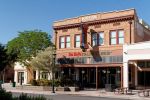 IMG_3743_DxO_raw_Yuma_Old_Town_Forum.jpg