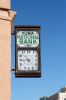 IMG_3748_DxO_raw_Yuma_Old_Town_National_Bank_Uhr_Forum.jpg