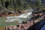 IMG_3749_Durango_Silverton_Railway_Animas_River_k.jpg