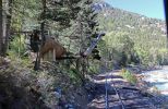 IMG_3751_Durango_Silverton_Railway_Wasserkran_k.jpg