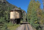 IMG_3752_Durango_Silverton_Railway_Wassertank_k.jpg