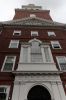 Harvard Lowell House