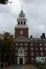 Harvard Lowell House
