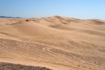 IMG_3758_DxO_raw_Imperial_Sand_Dunes_Forum.jpg