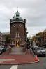 Cambridge Harvard Lampoon