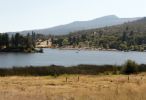 IMG_3778_DxO_raw_Lake_Cuyamaca_Forum.jpg