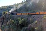 IMG_3779_Durango_Silverton_Railway_Zug_am_Hang_k.jpg