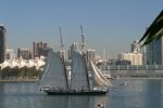 IMG_3787_DxO_San_Diego_Coronado_Island_resort_Windjammer_Forum.jpg
