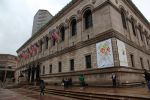 IMG_3791_Boston_Library_Forum.jpg
