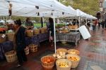 IMG_3797_Boston_Copley_Square_Markt_Forum.jpg