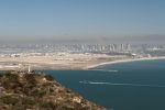 IMG_3798_DxO_raw_San_Diego_Cabrillo_NM_Coronado_Island_Skyline_Forum.jpg