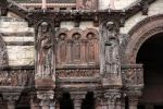 IMG_3799_Boston_Trinity_Church_Abendmahlfries_Forum.jpg