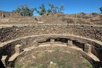 IMG_3802_Aztec_Ruins_NM_Kiva_k.jpg