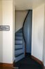 IMG_3802_DxO_San_Diego_Cabrillo_NM_Historic_Lighthouse_Wendeltreppe_Forum.jpg