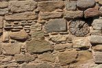 IMG_3810_Aztec_Ruins_NM_Mauer_Detail_k.jpg