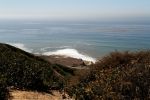 IMG_3810_DxO_raw_San_Diego_Cabrillo_NM_Pazifik_Forum.jpg