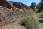 IMG_3813_Aztec_Ruins_NM_gestreifte_Mauer_k.jpg