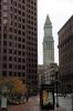 Boston Custom House