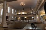 Boston Old South Meeting House