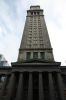 Boston Custom House