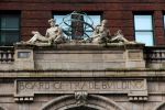 Boston Board of Trade Building