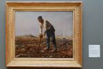 IMG_3869_DxO_raw_Los_Angeles_Getty_Center_Millet_Mann_mit_Hacke_Forum.jpg