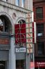 Boston Boylston Street Steinway