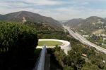 IMG_3907_DxO_raw_Los_Angeles_Getty_Center_Blick_nach_Norden_Forum.jpg