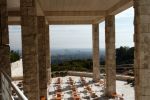 IMG_3911_DxO_raw_Los_Angeles_Getty_Center_Terrasse_Forum.jpg