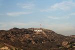 IMG_3922_DxO_raw_Los_Angeles_Mulholland_Drive_Hollywood_Bowl_Overlook_Hollywood_Sign_Forum.jpg