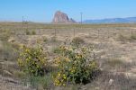 01 Shiprock