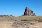 03 Shiprock